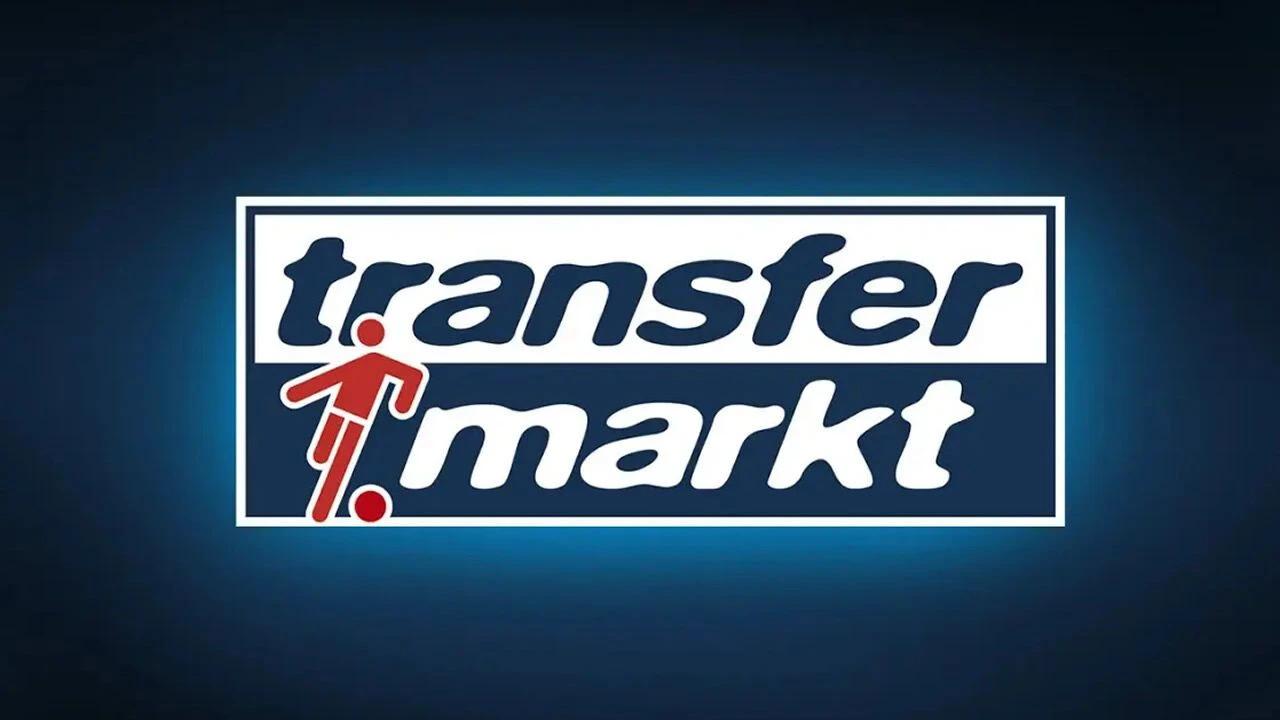 Transfermarkt-1