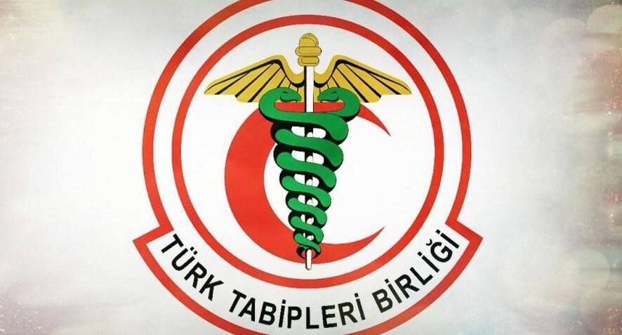Ttbden Durusmalara Dair Degerlendirme