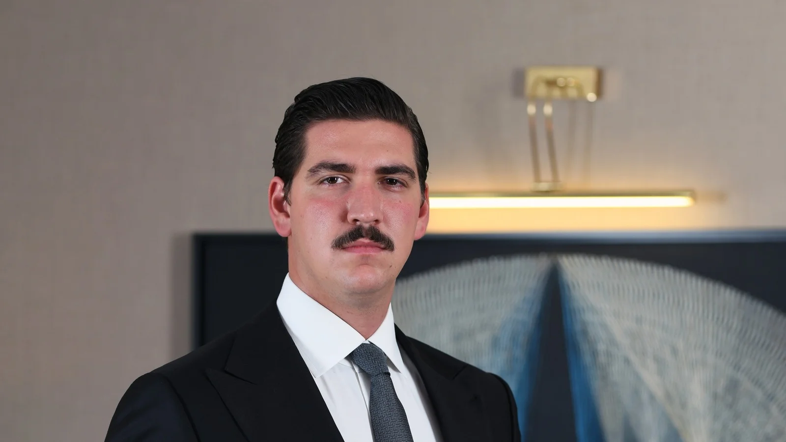 Turhan Mildon 4