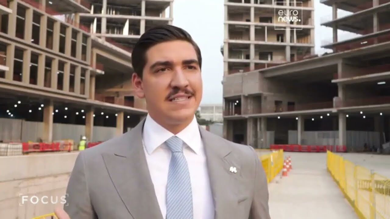Turhan Mildon 7
