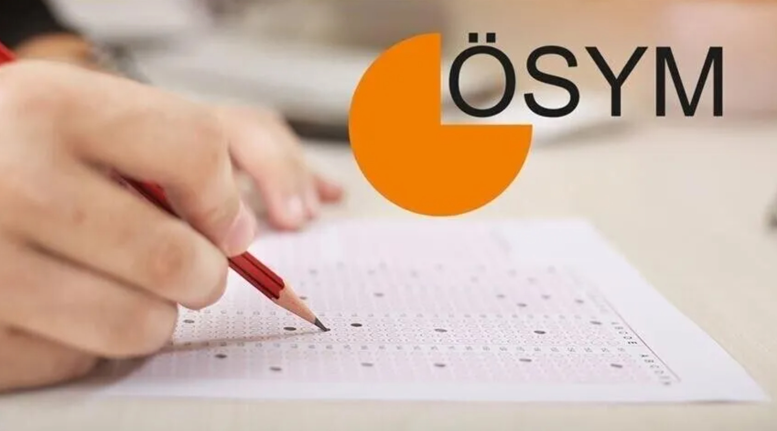 Türkiye Yurt Dışından Öğrenci Kabul Sınavı Giriş Belgeleri Erişime Açıldı