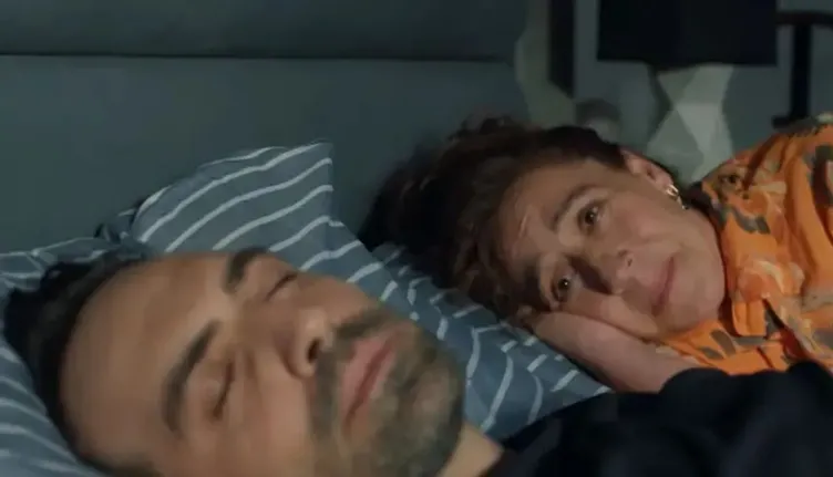 Tuzlu Kahve 3