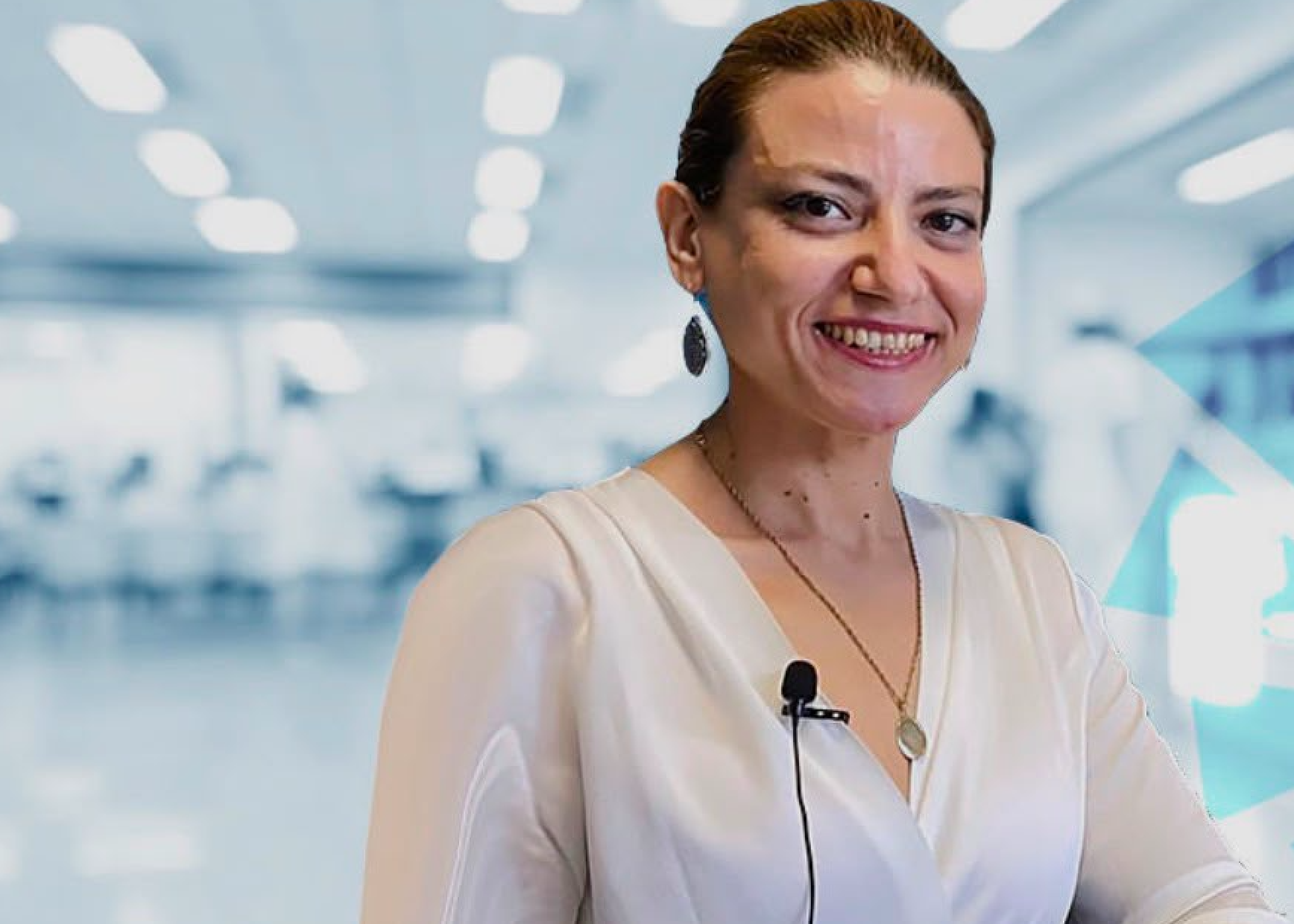 Uzm. Dr. Selda Handan Karahan-2