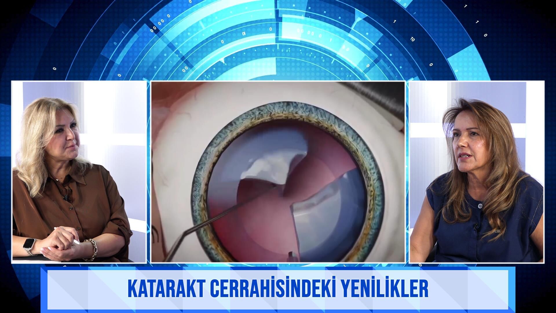 figen balcı
