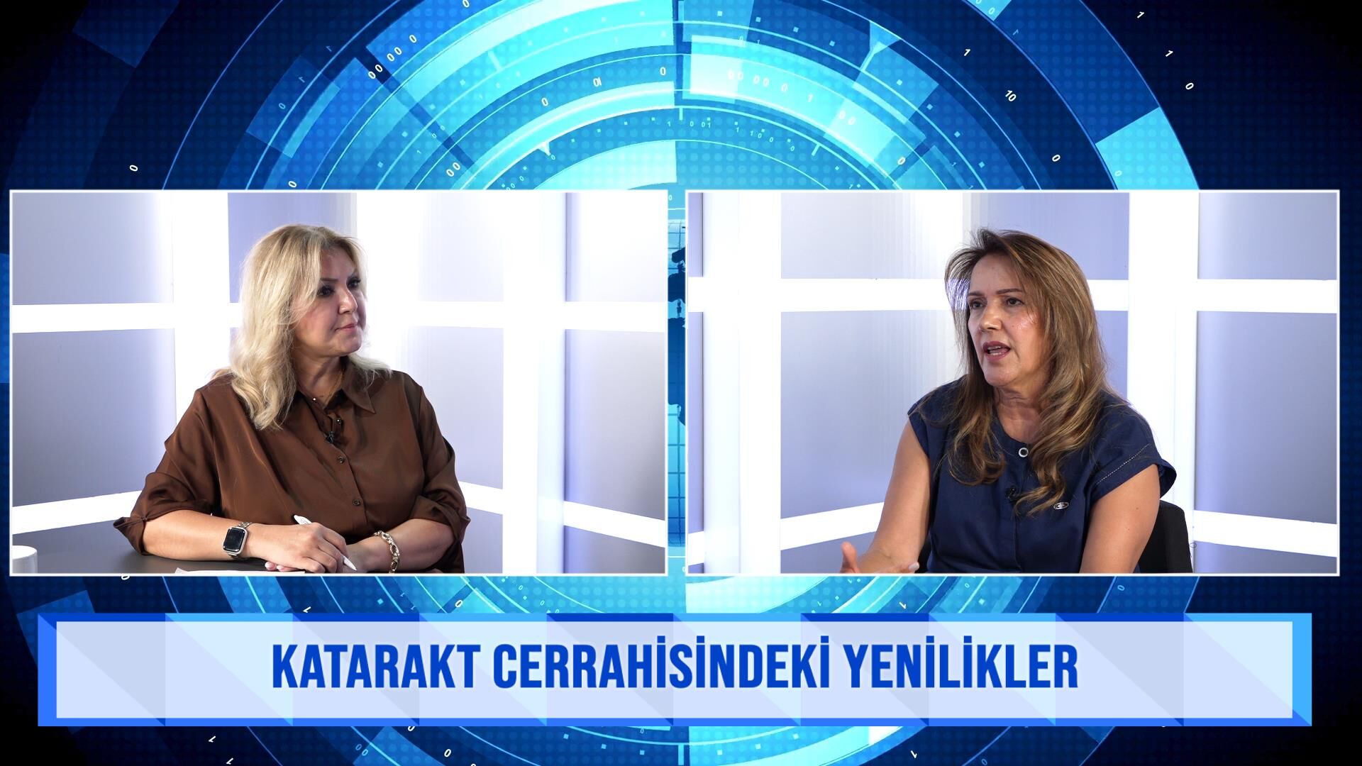 figen balcı