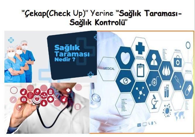 Xdesghsxdegh