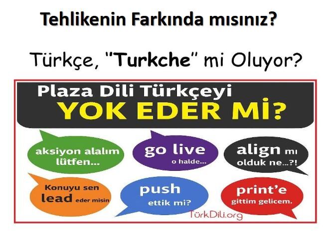 Xdrfsbhnxdrfsbh