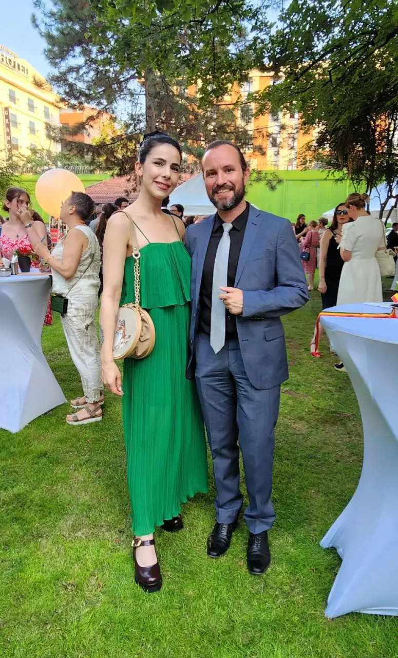 Yazar Mario Tiago Paixao (1) (1)