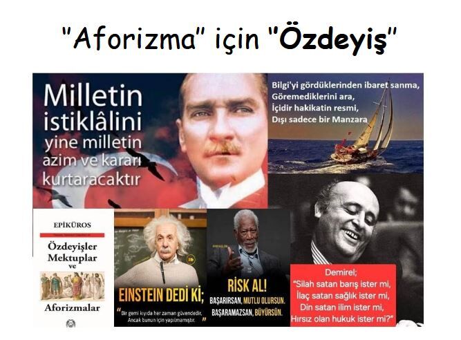 Zaswvg