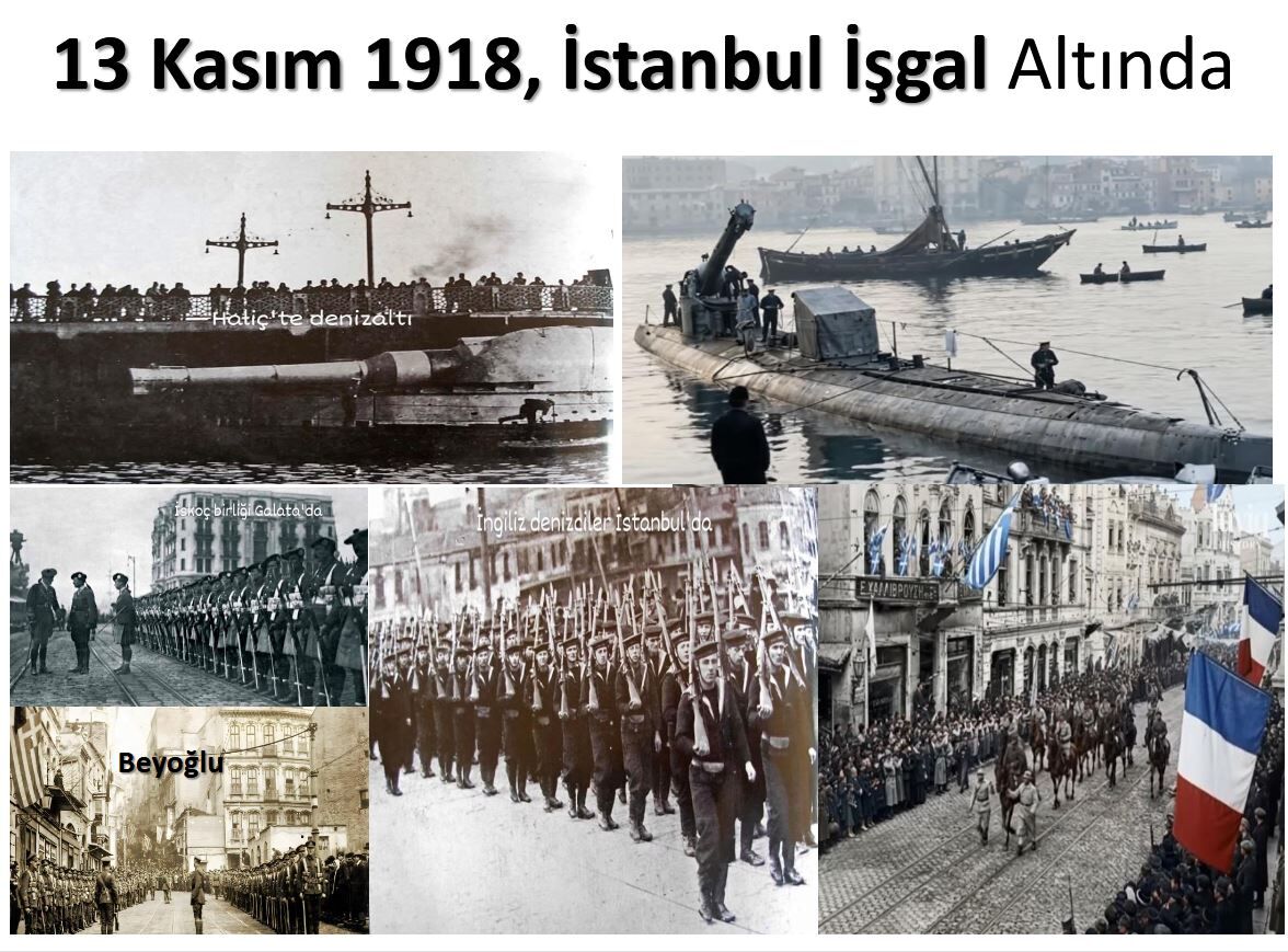 11-22