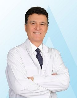 1792567638 Tevfik R Fk Evrenkaya