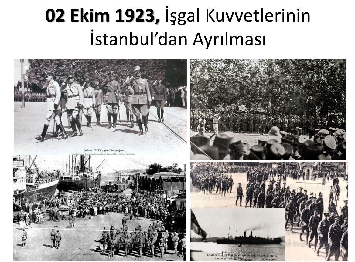 18-1