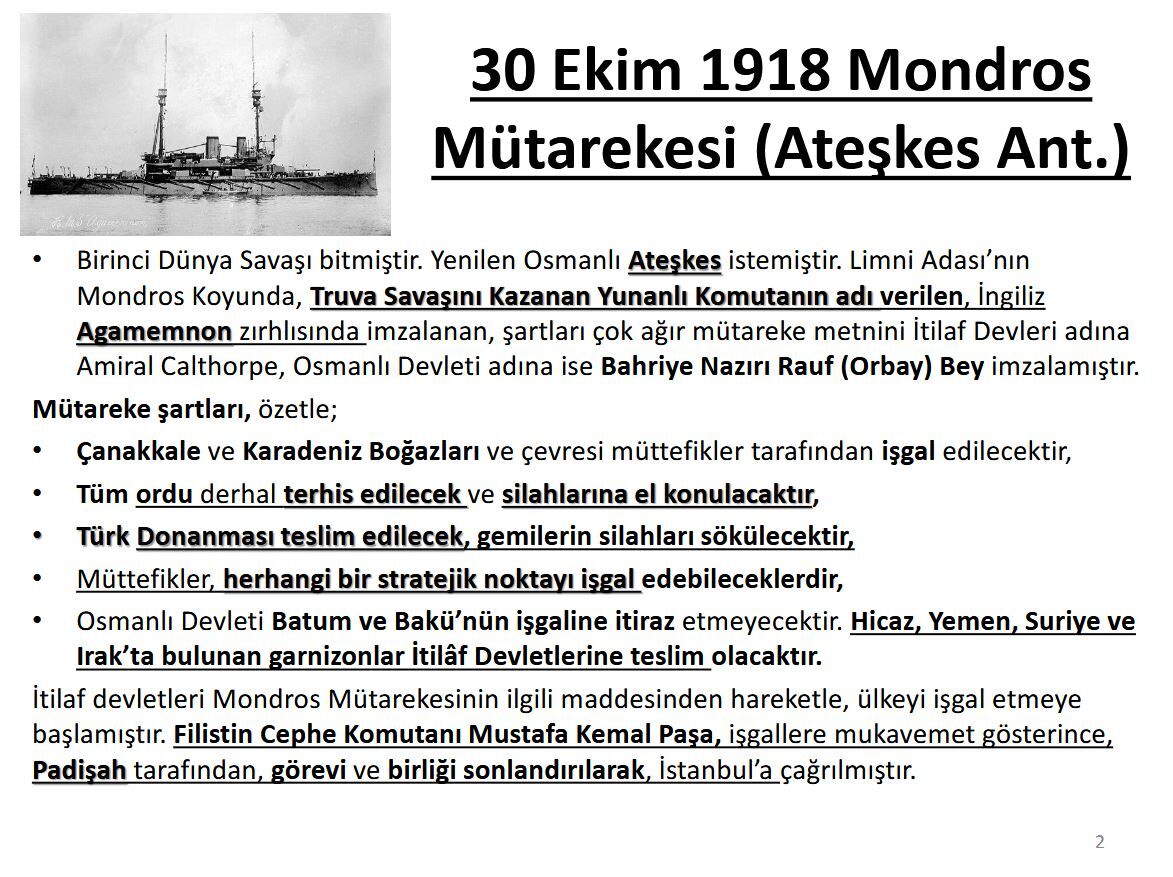 2-158