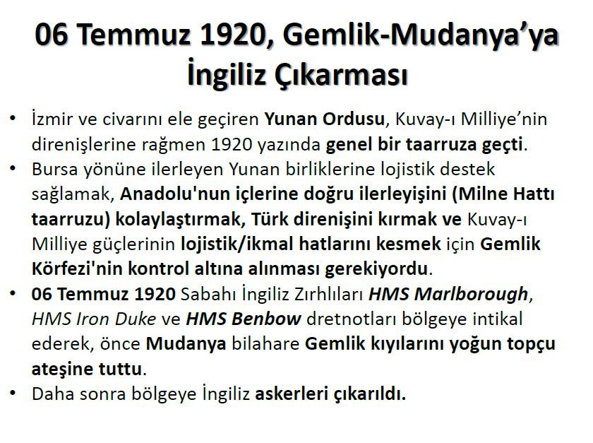 2-159
