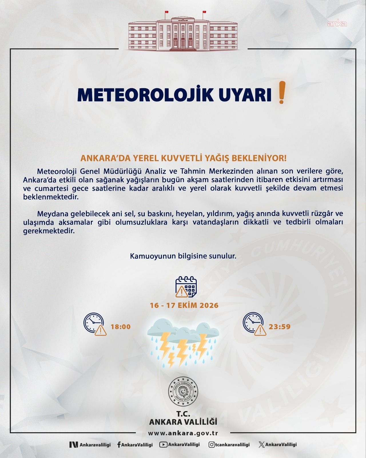 27Edddcc 49Ca 4F24 9A64 B890De735557 W.jfif