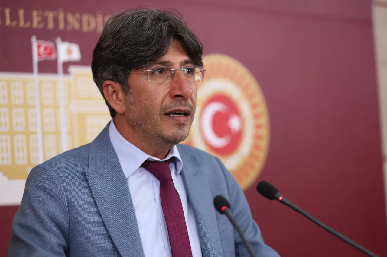 ALİBOZAN