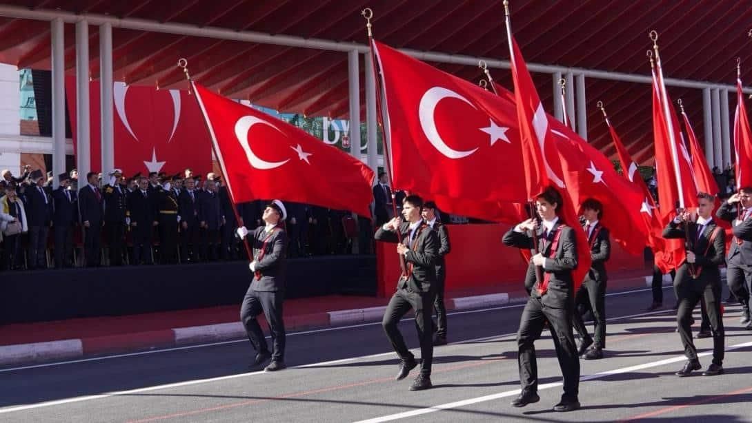 29 Ekim-1