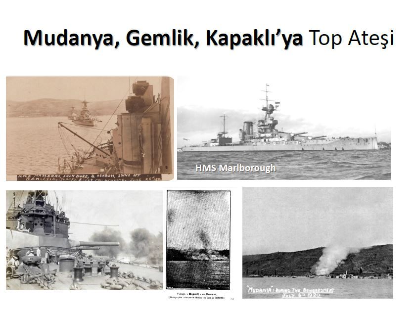3-115