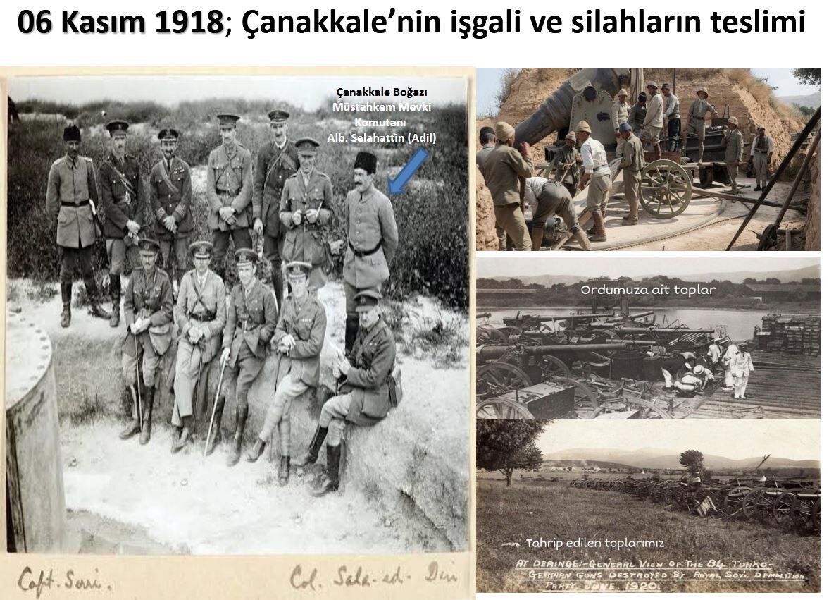 5-48