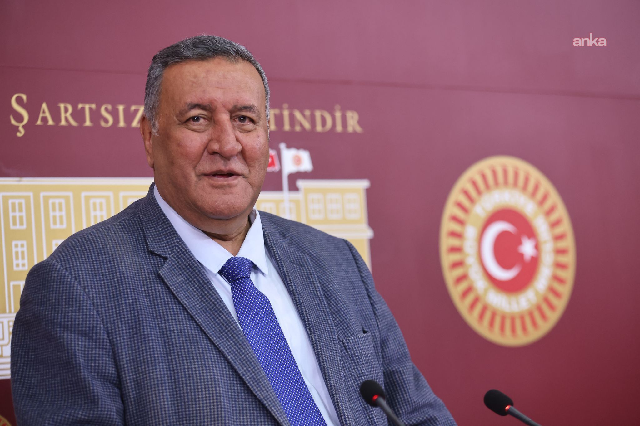 CHP soru önergesi vermişti: MEB, mevsimlik tarım işçisi çocukların sayısını açıkladı
