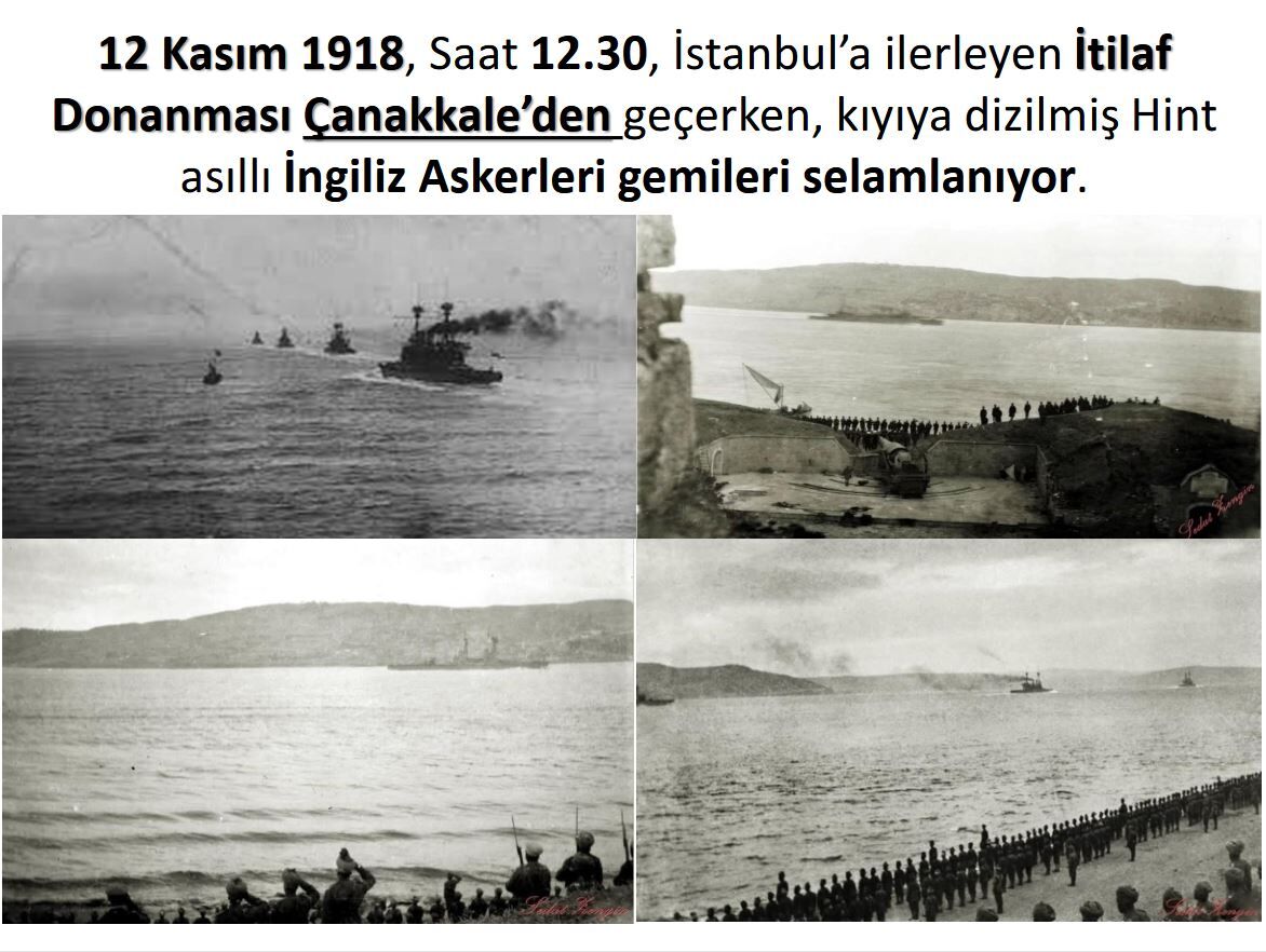 6-38