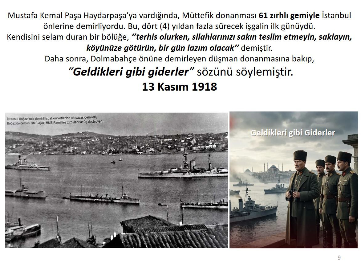 9-11