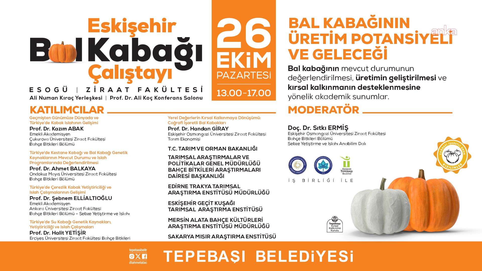 Türkiye’nin ilk 