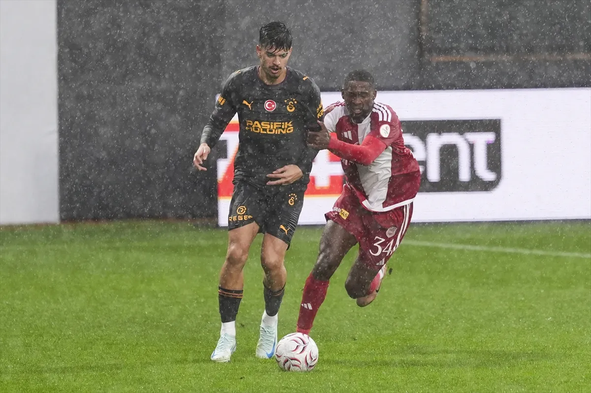 galatasaray-pendikspor