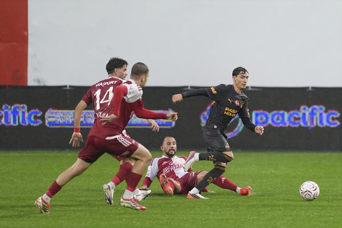 galatasaray-pendikspor