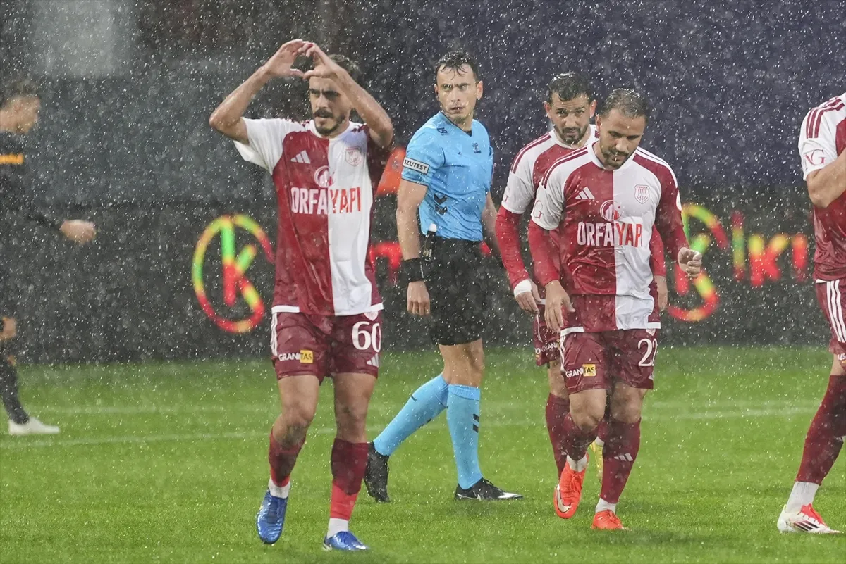 galatasaray-pendikspor