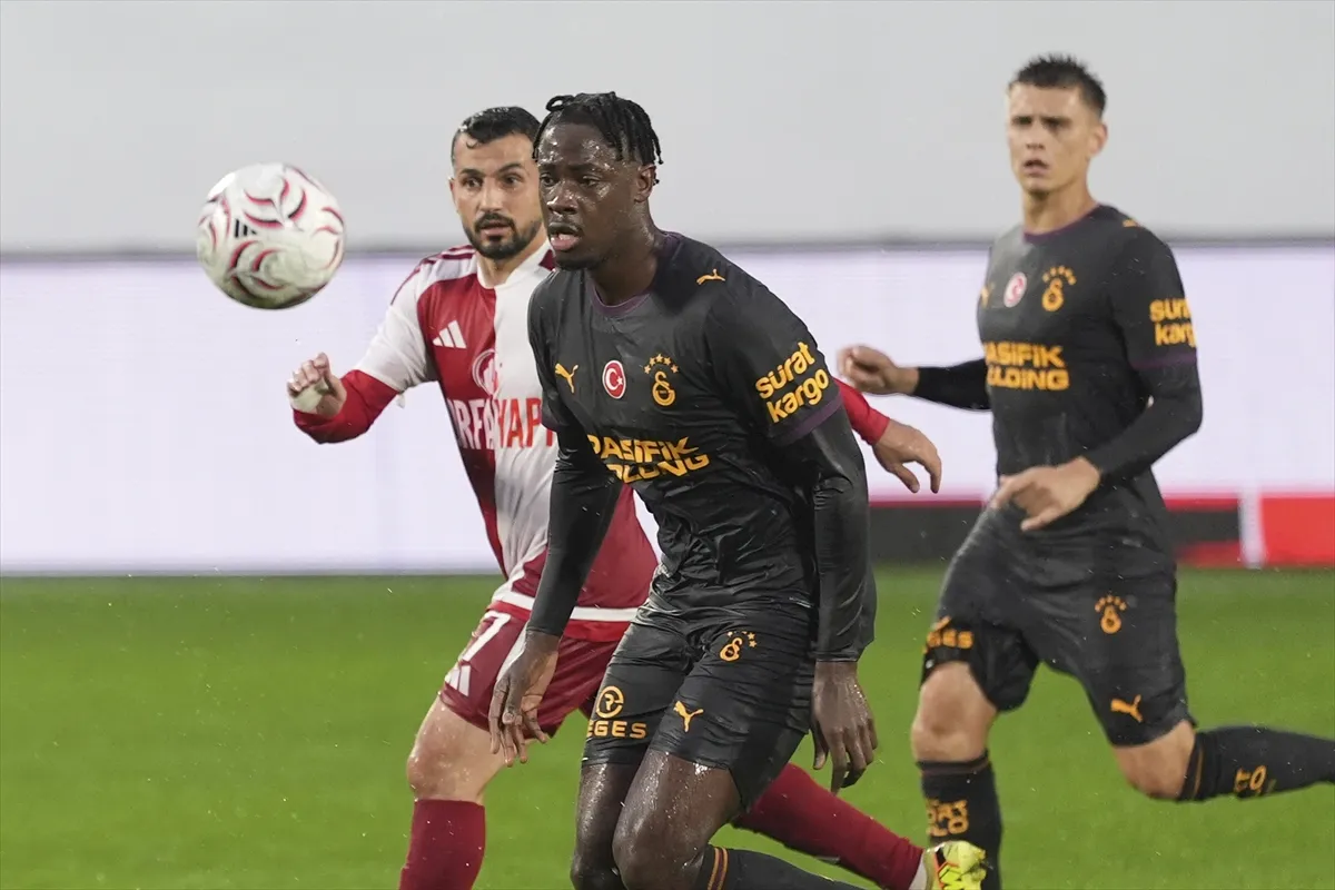 galatasaray-pendikspor