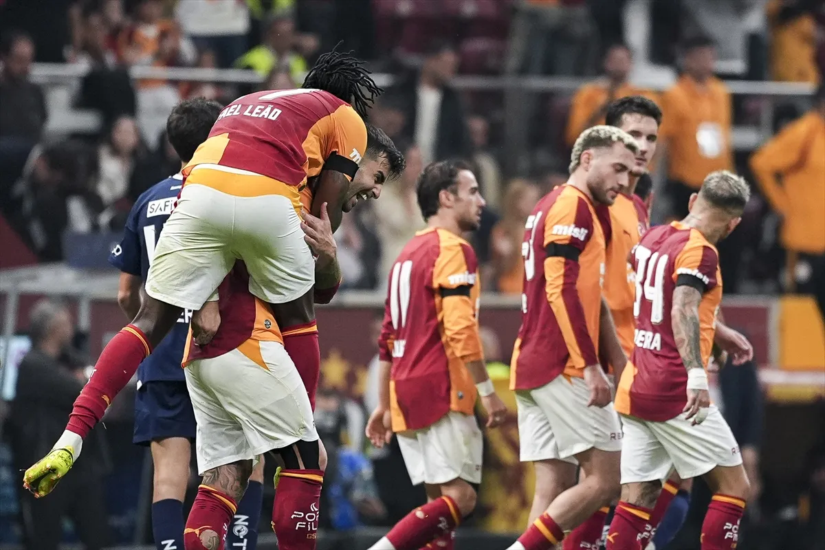 galatasaray-kasımpasa