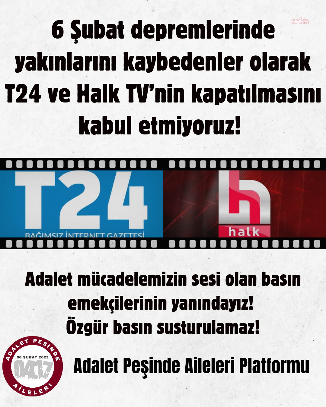 A8E018E4 F01A 41E3 B8B5 F939E3899749 W