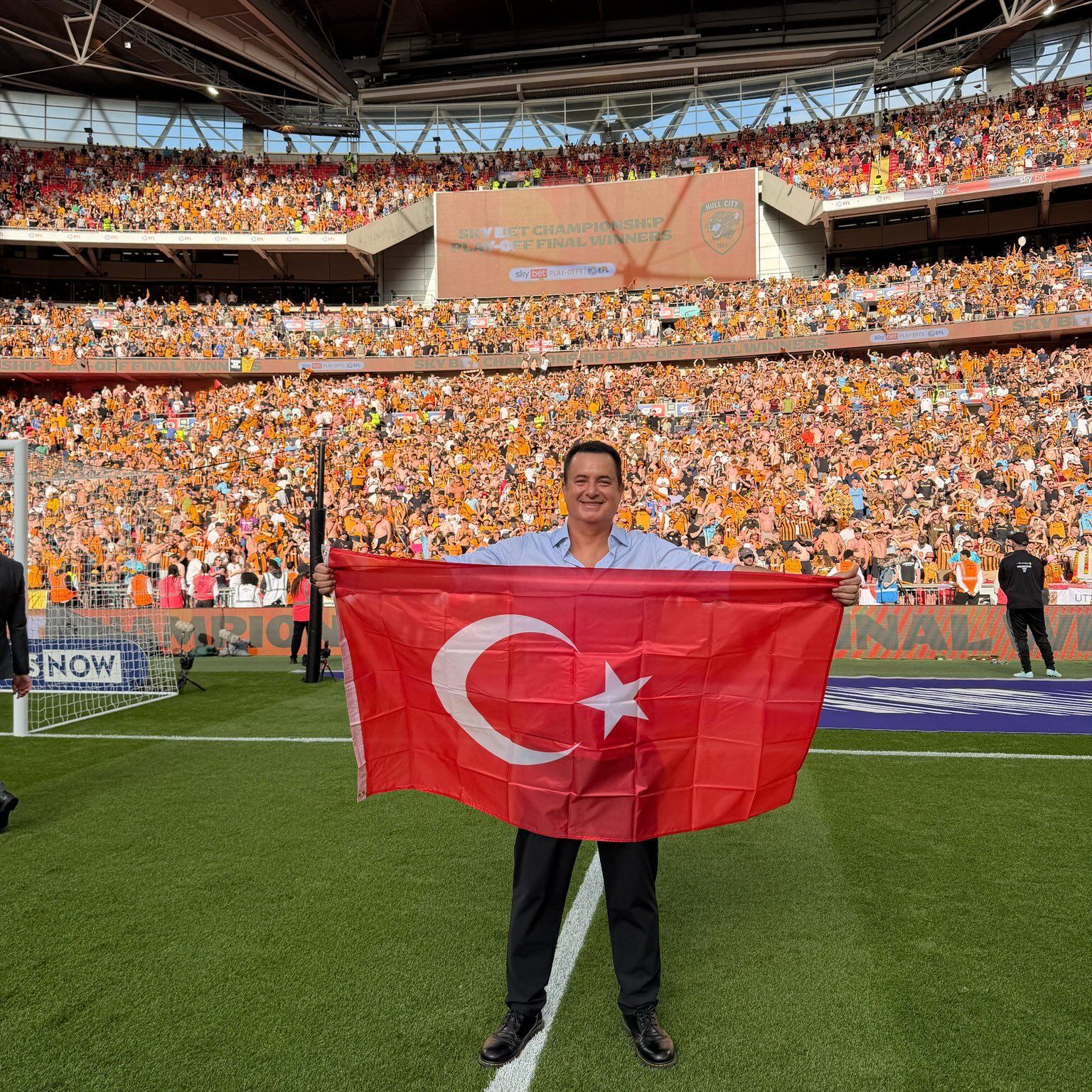 Acun Ilıcalı-3