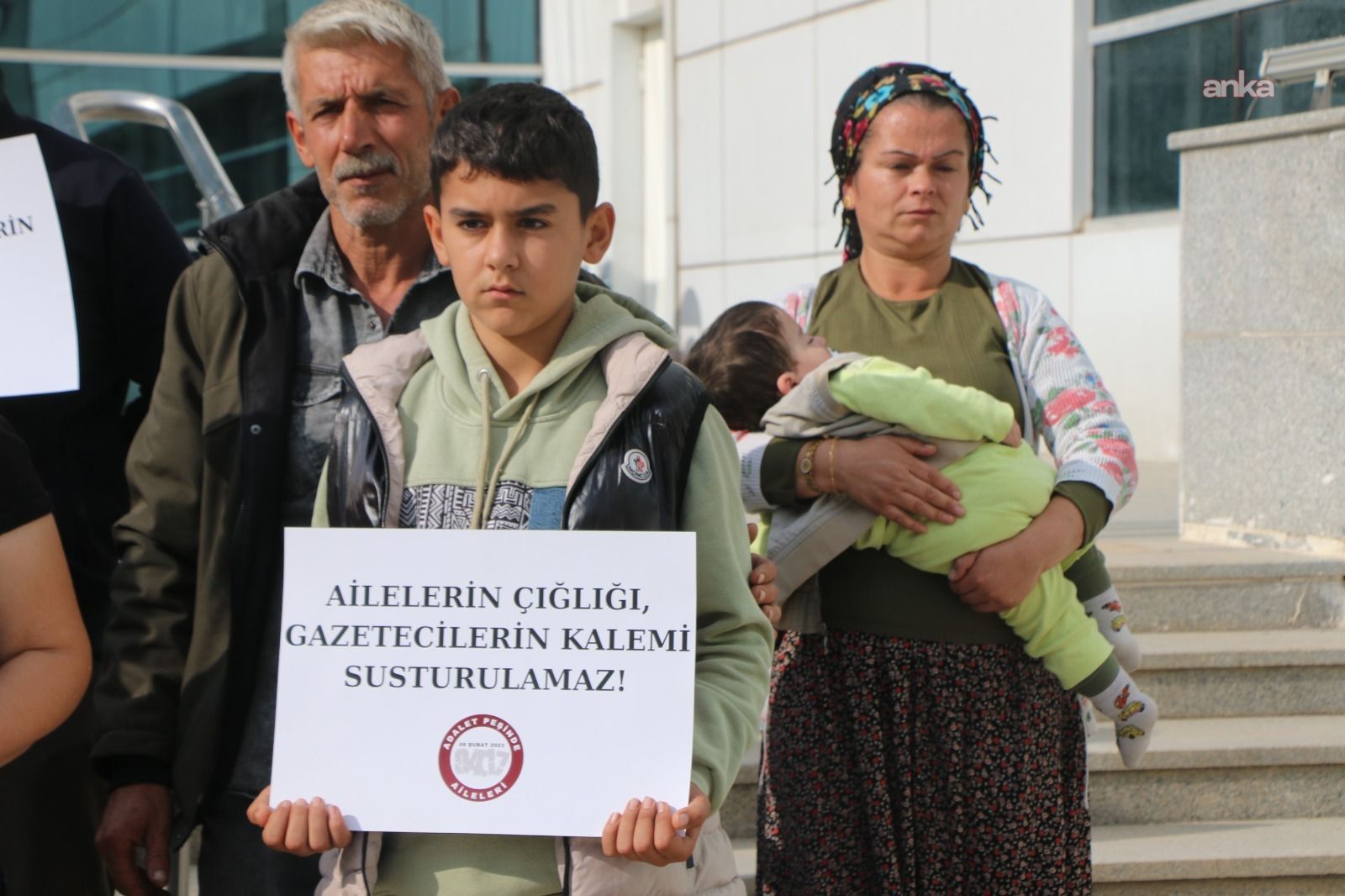 Adalet-2
