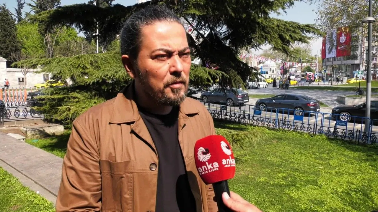 Akif Burak Atlar1