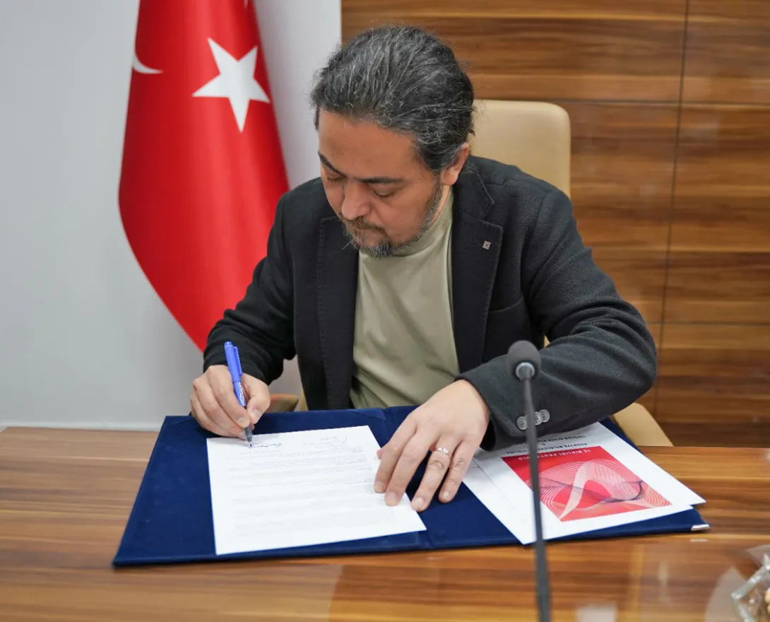 Akif Burak Atlar2