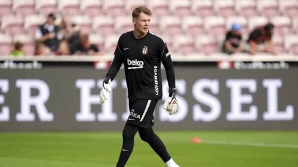 Alexander Nübel 2