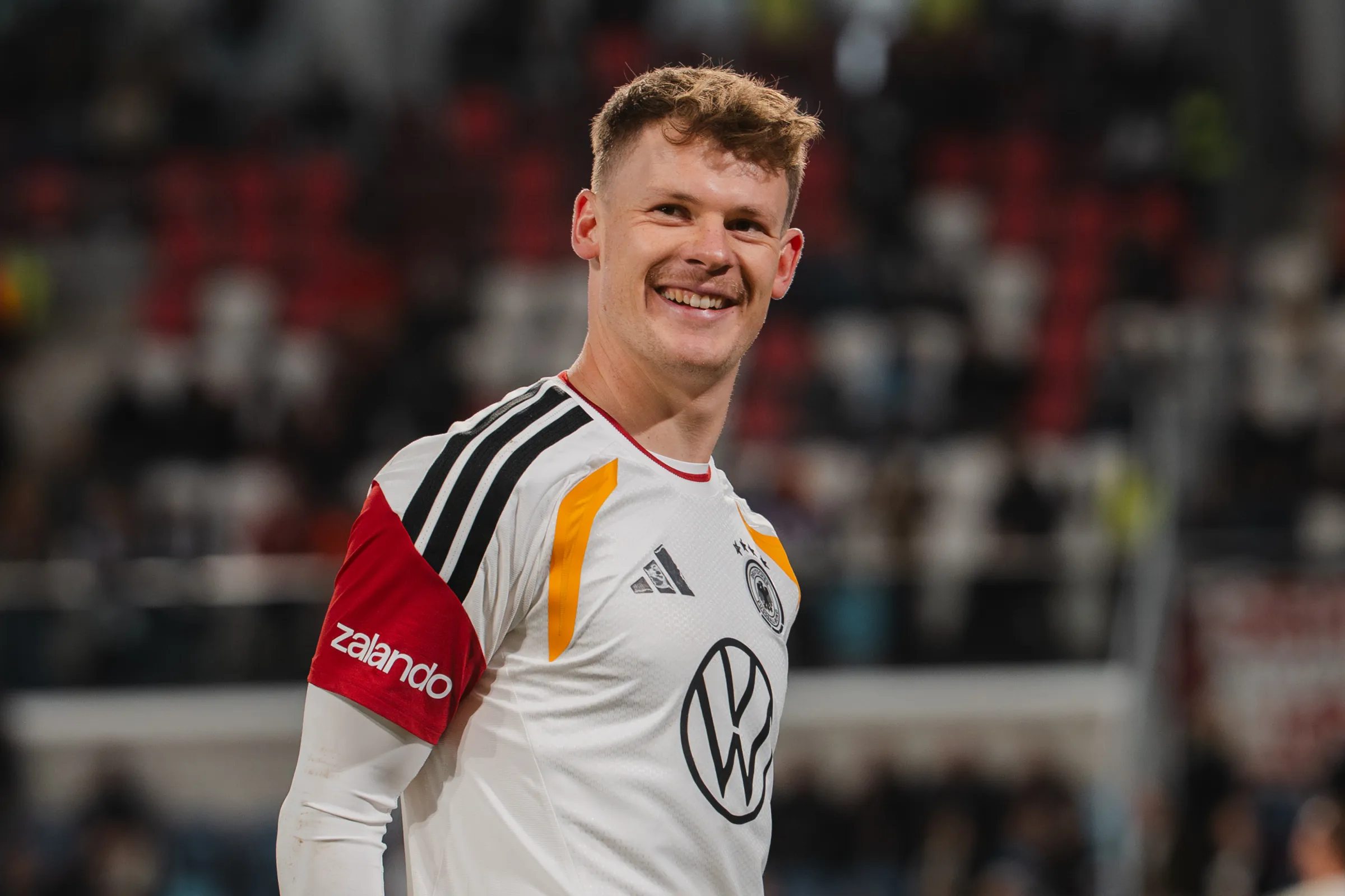 Alexander Nübel 4