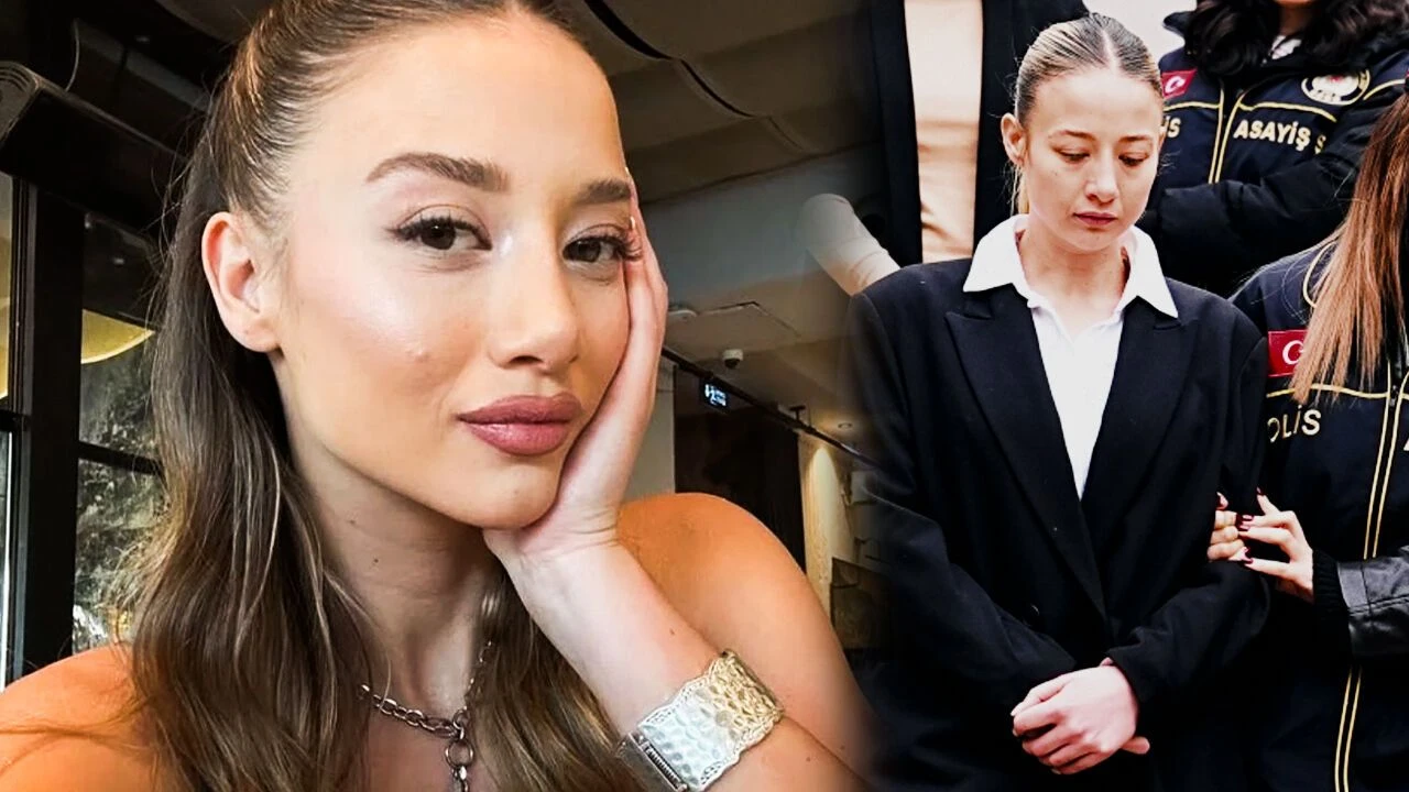 Aleyna Kalaycıoglu 5