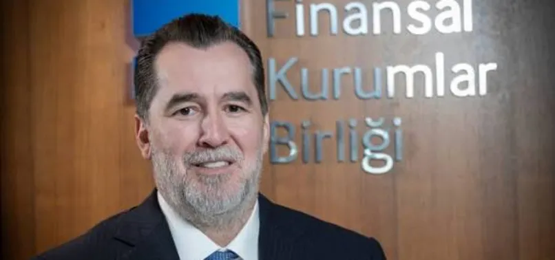 Ali Emre Ballı
