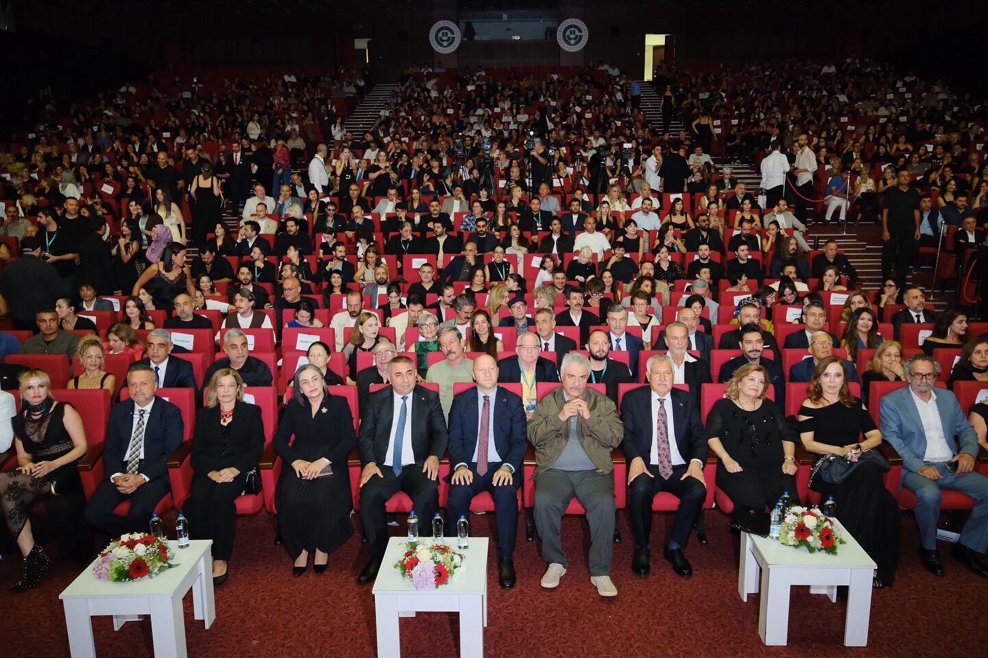 Altın Koza 2612