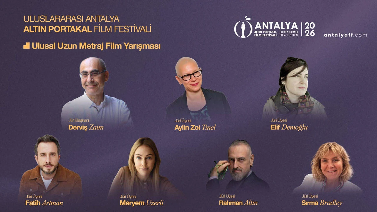 Altin Portakalin Uzun Metraj Jurisi Belli Oldu.jpg