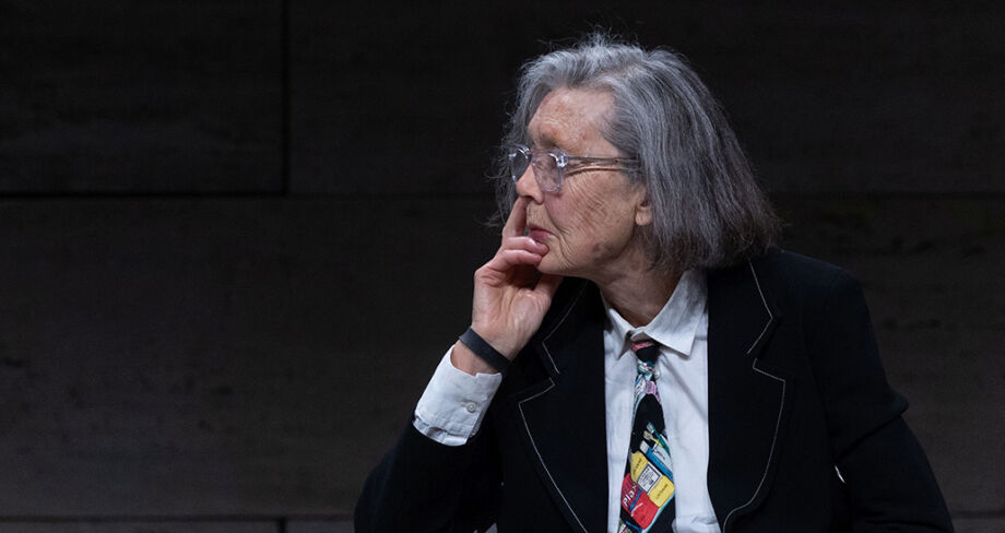 Anne Carson 6