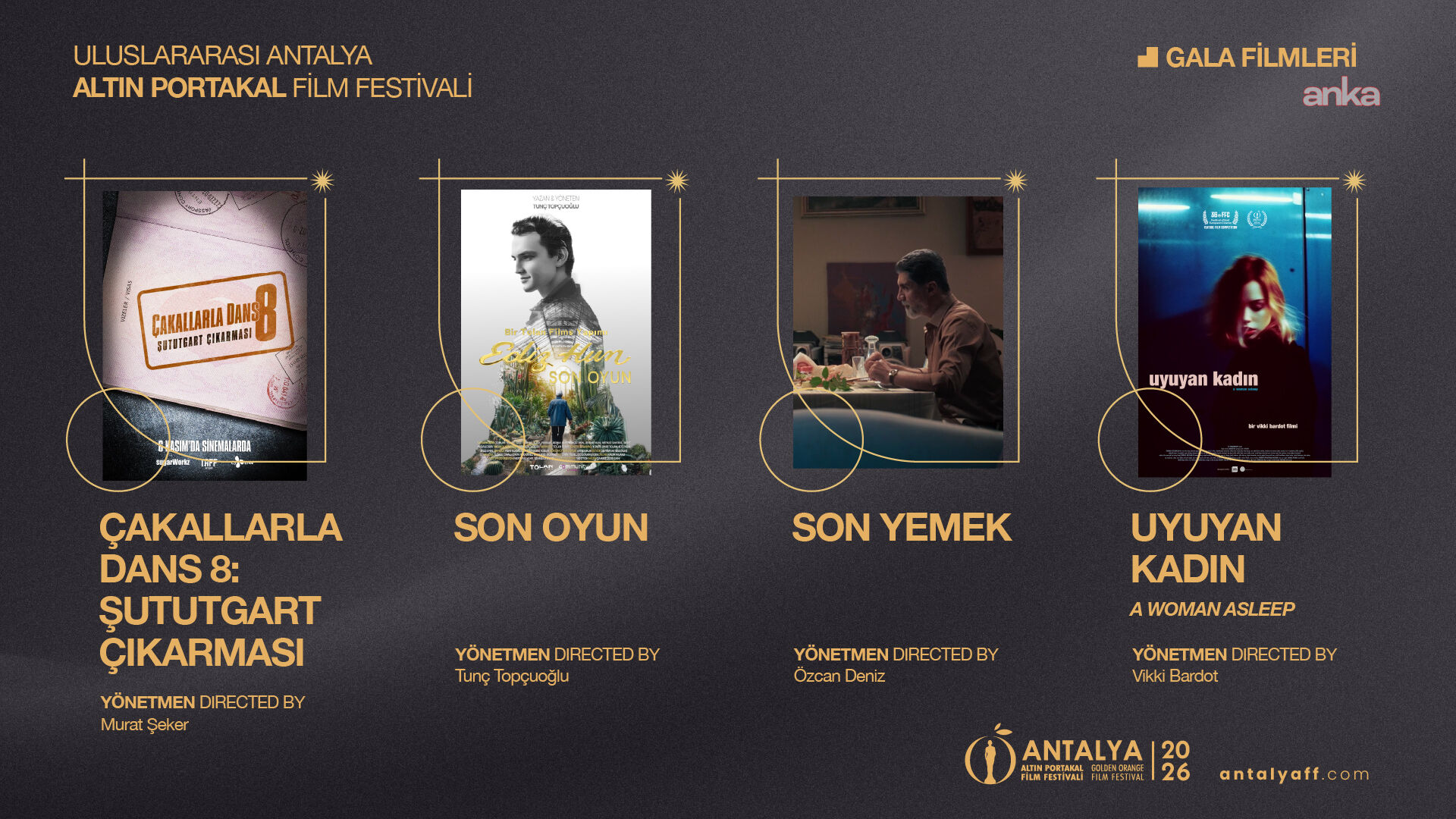 Antalya-10