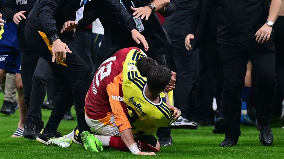 Archie Brown Abdulkerim Bardakci 1 235 244546