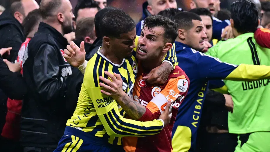 Archie Brown Abdulkerim Bardakci 1 N235N251515 413104-1