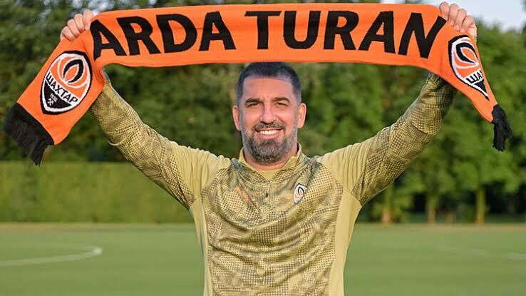 Arda Turan-12