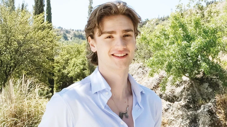 Ata Yaşat Teoman 2