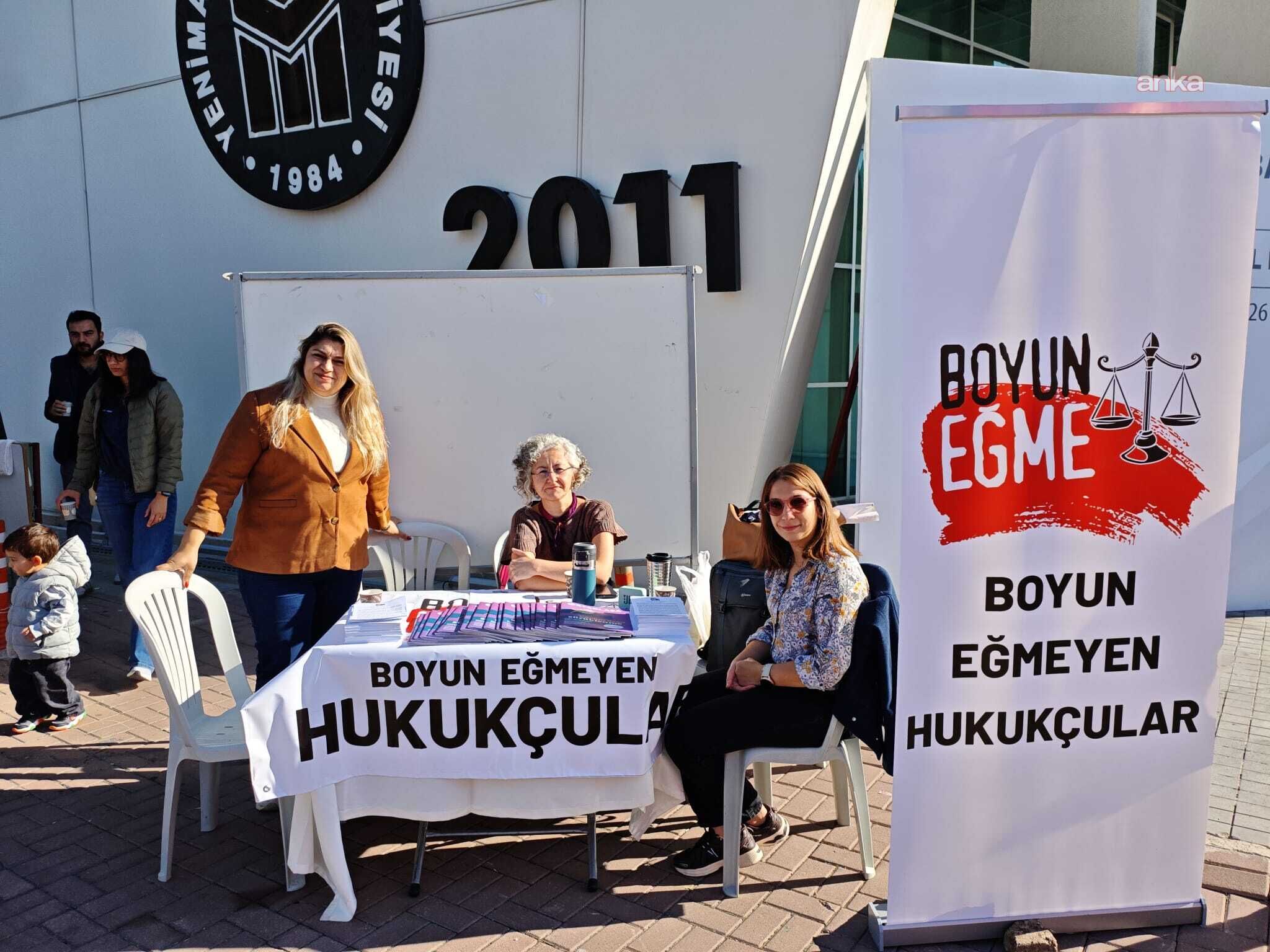 Avukat 4